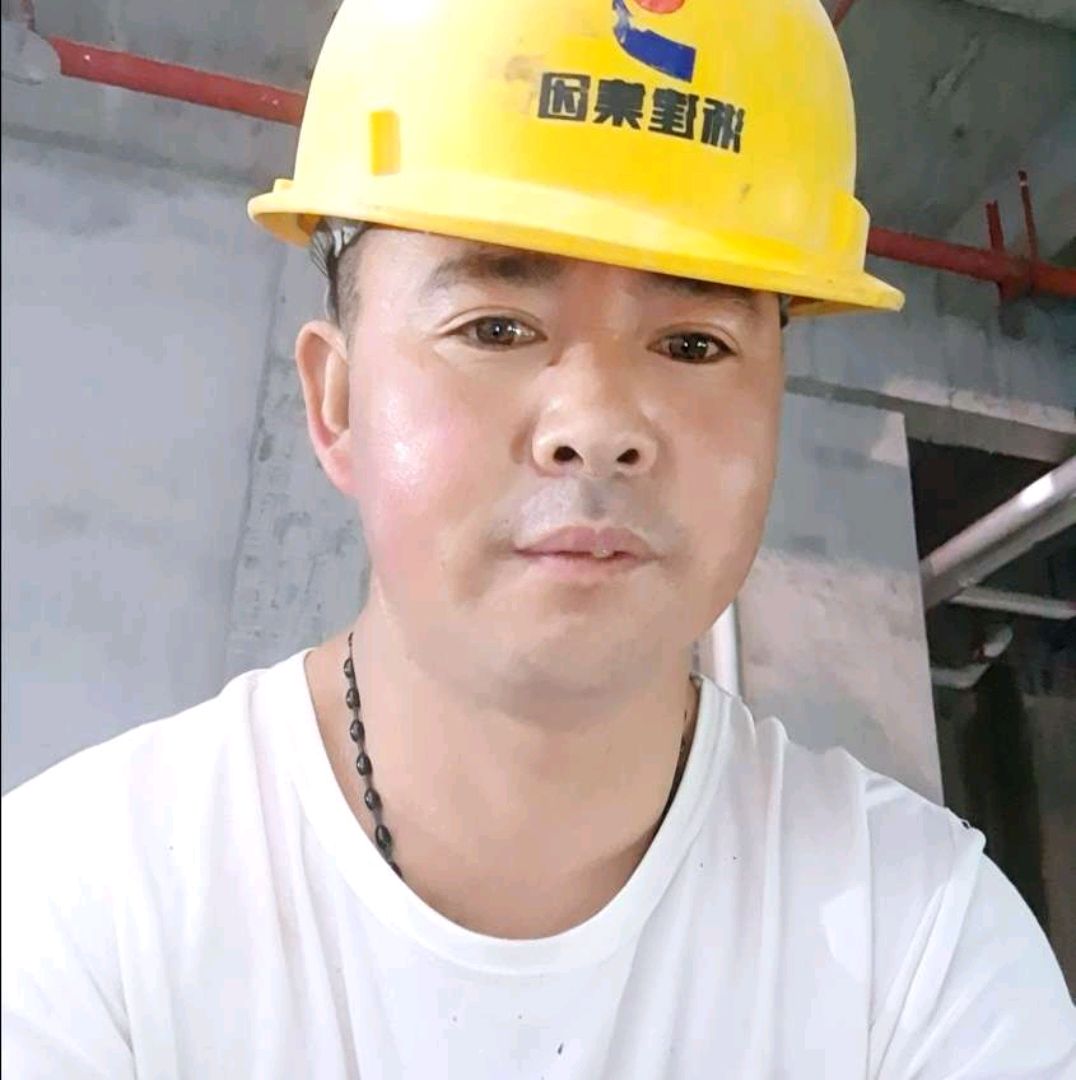 轩辕挽手悲凉的照片