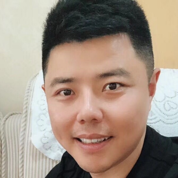 鱼漫步狂野的照片