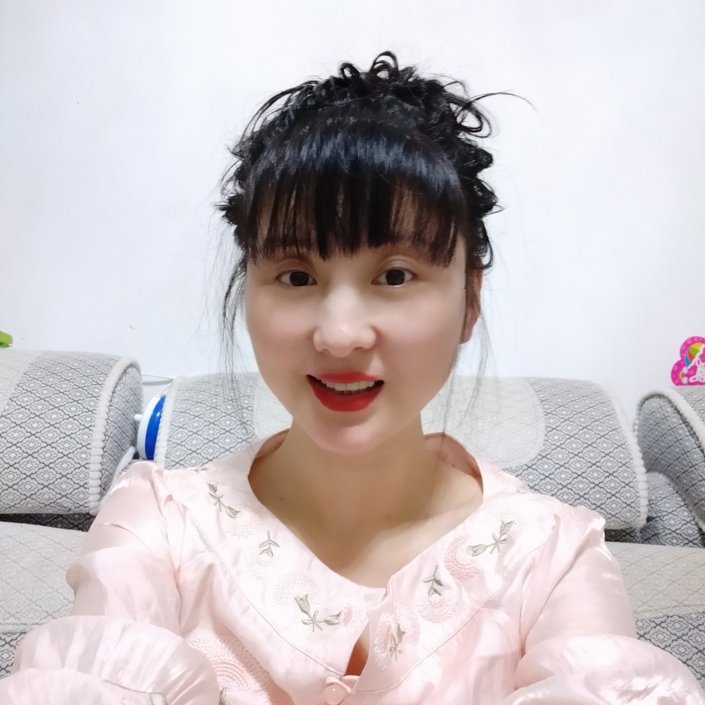 落后迎星星的照片