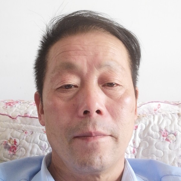 开心就好知足的照片