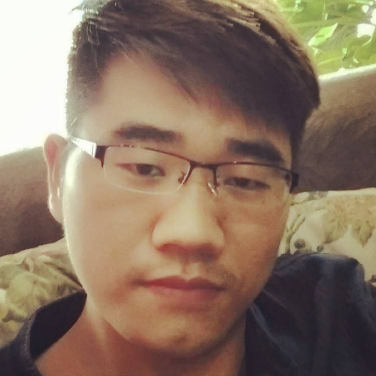 David Qi的照片