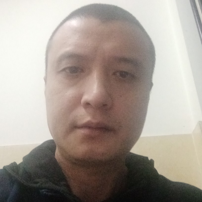 悠然觅南山的照片