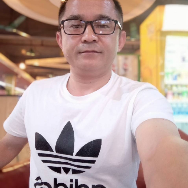 经济脉搏的照片