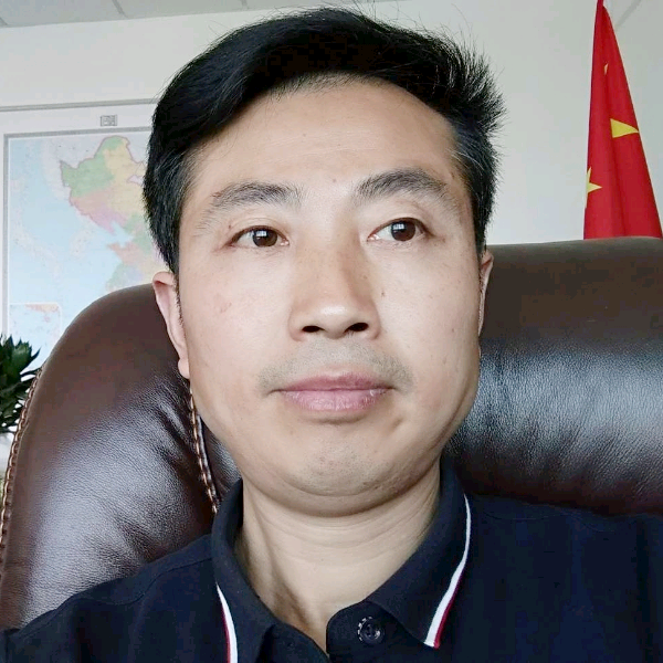 时光回首追寻的照片