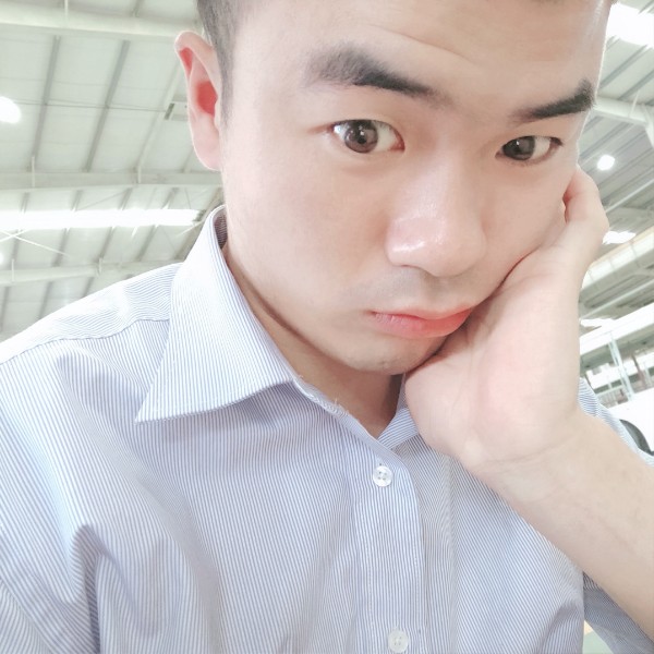 王子。的照片