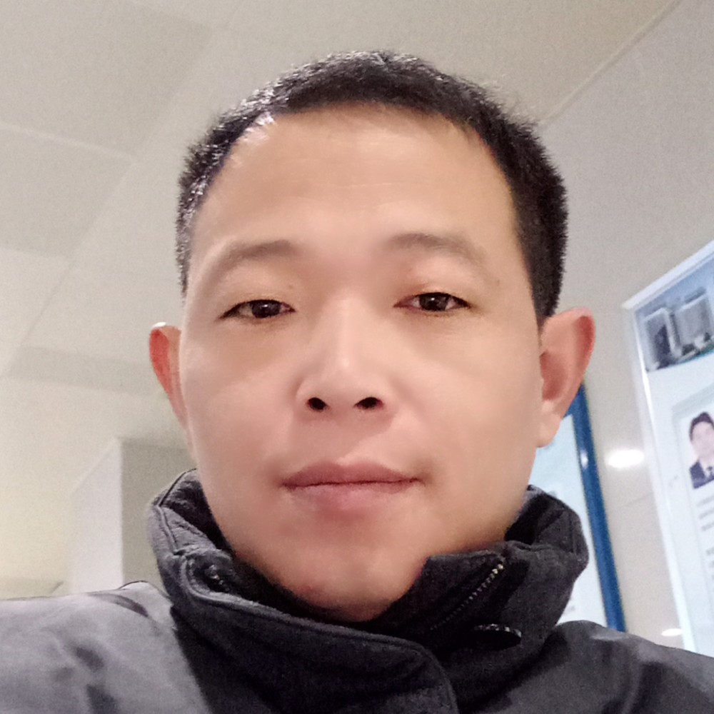 粗心铅笔的照片