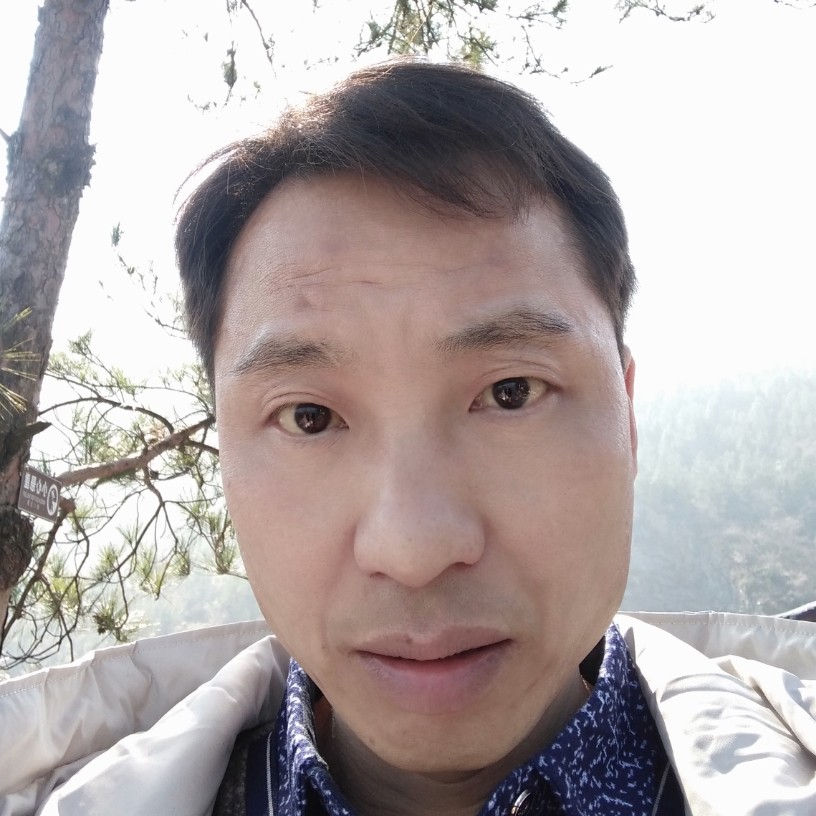 会员427366418的照片