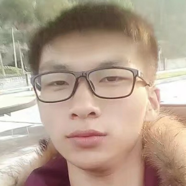 酒窝天真的照片