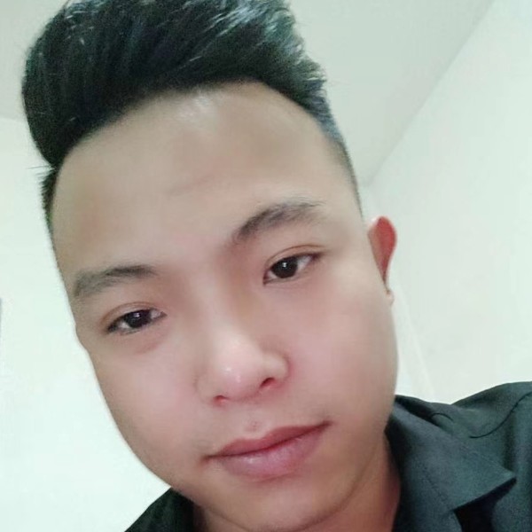 三木旦的照片
