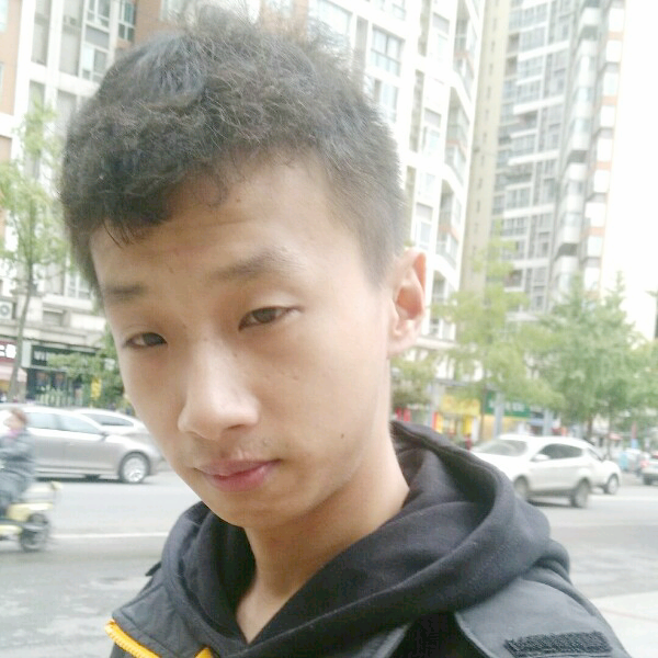 小七love的照片
