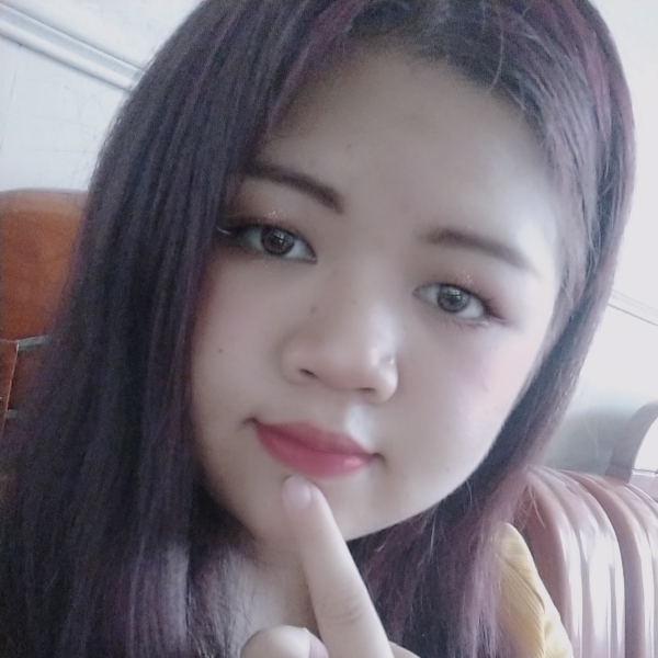 忐忑回眸流影的照片