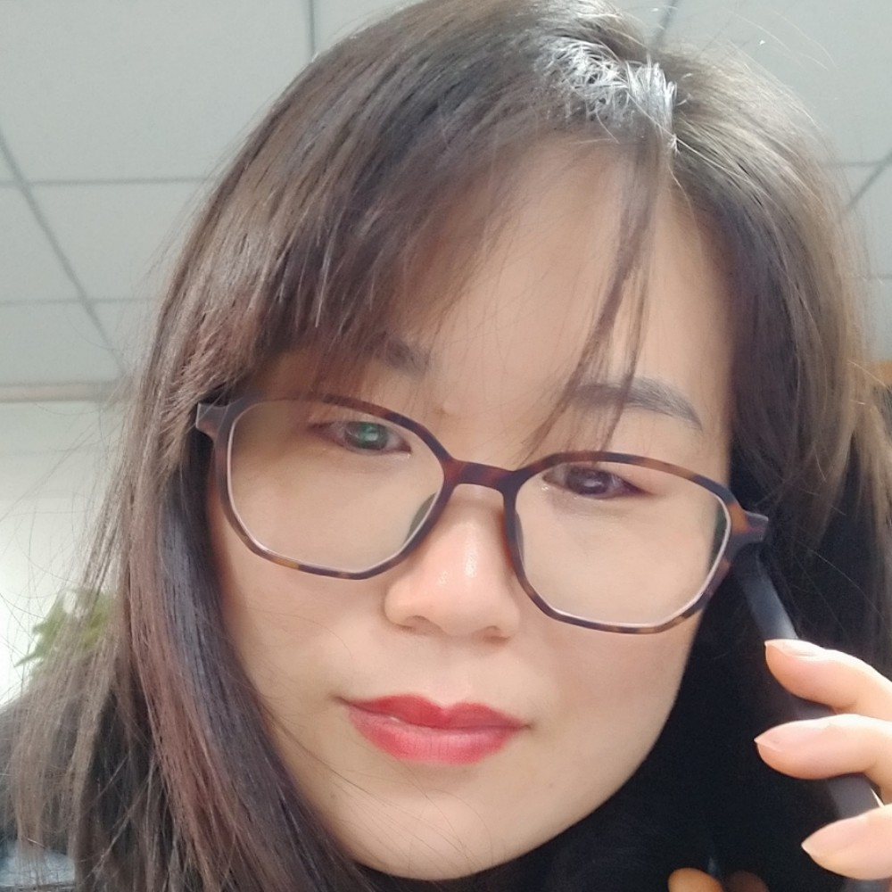 会员358521622的照片