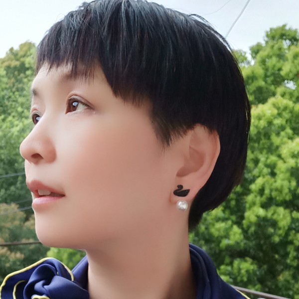 pyz的照片