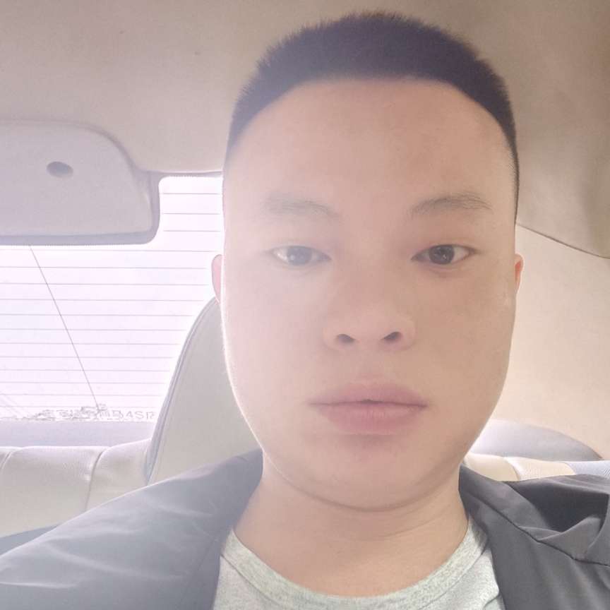 台灯陌上的照片