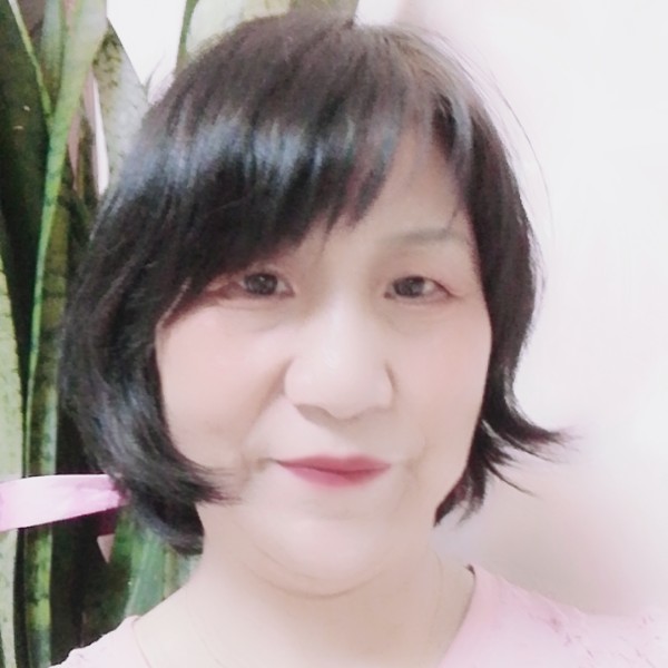 枫叶的照片