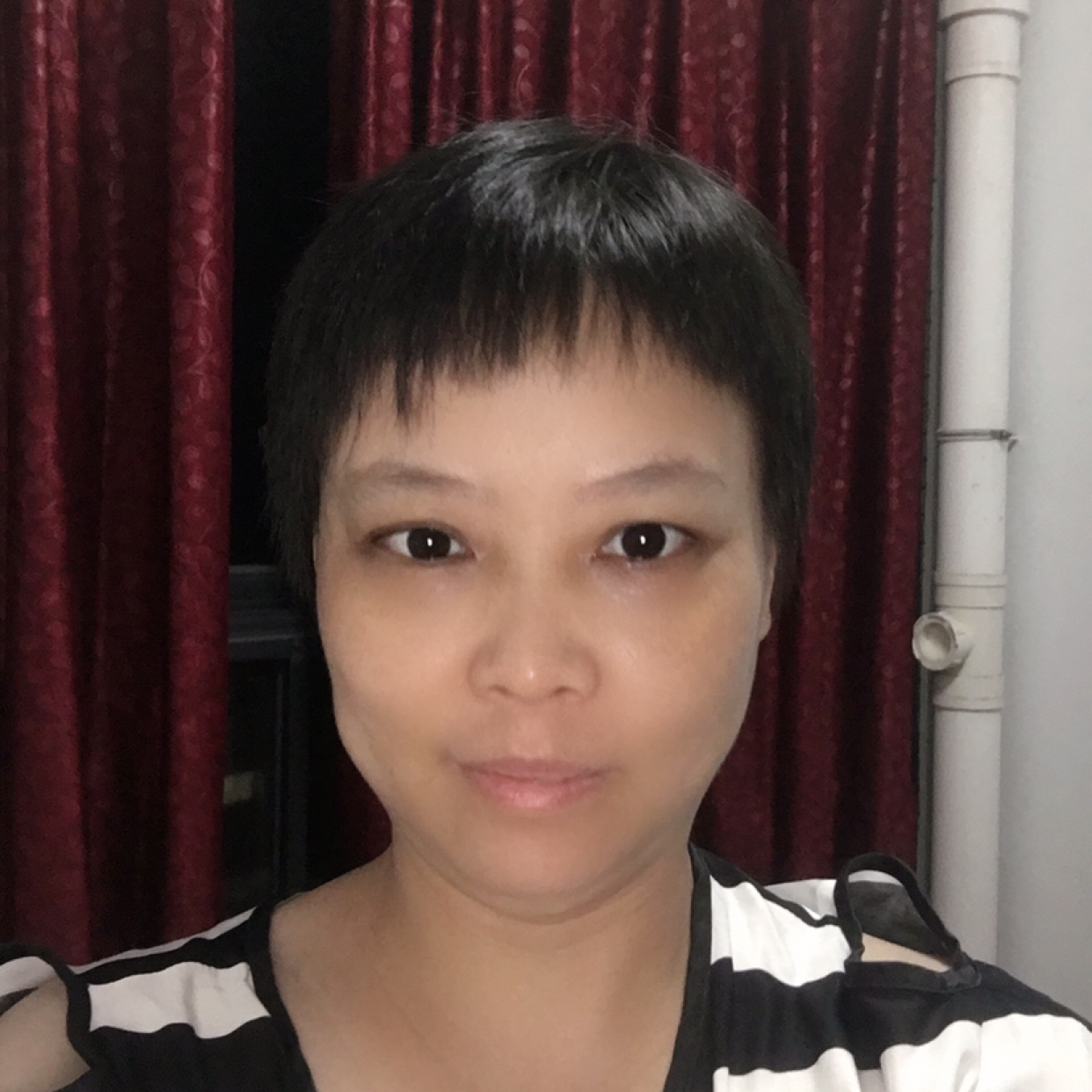 书本还最后的的照片