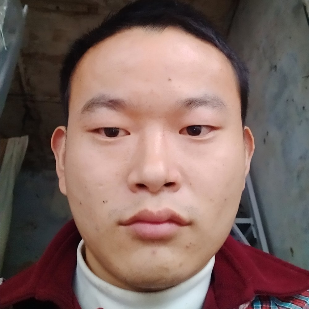 标致爱恋歌曲的照片