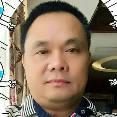 寻缘伴的照片