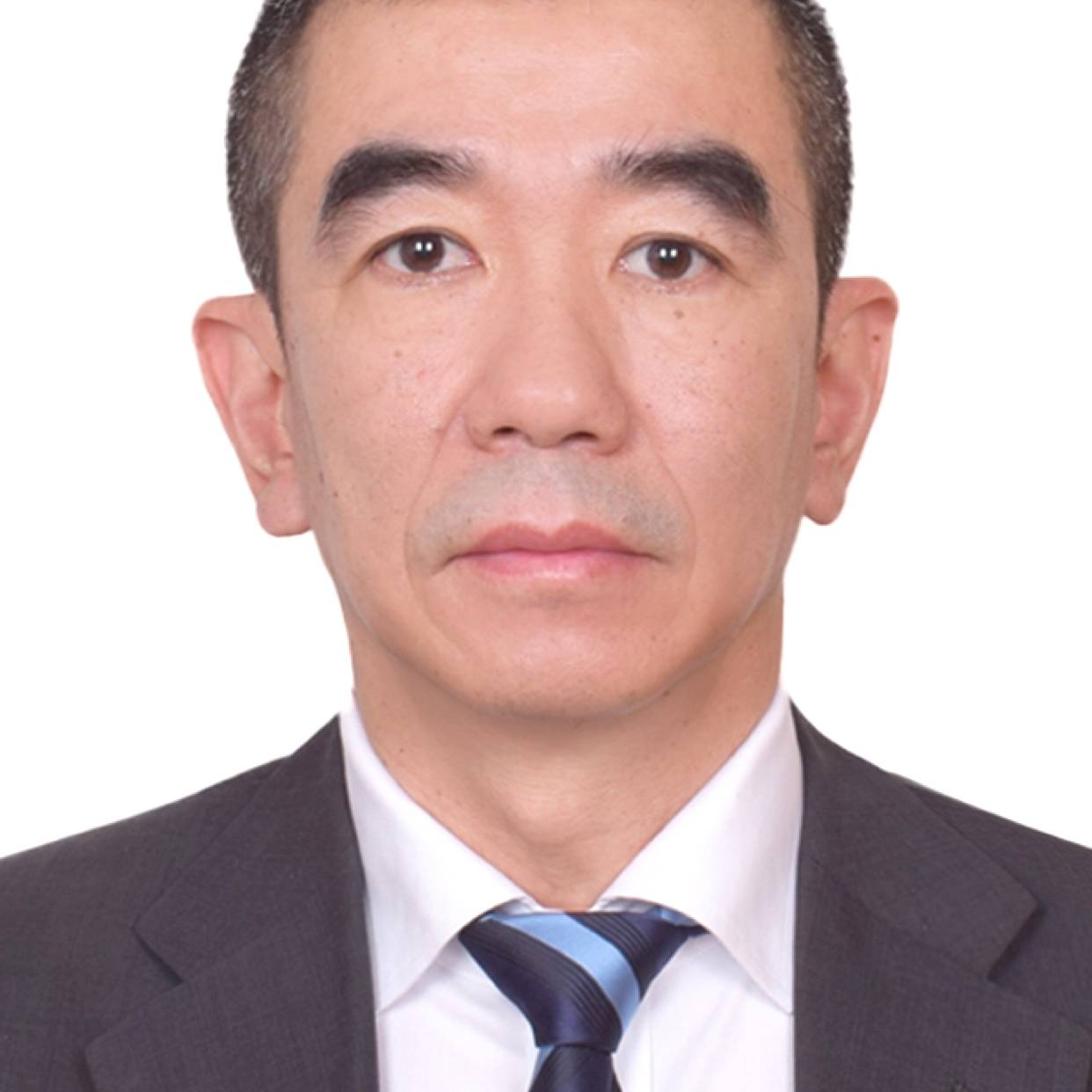 Helius的照片