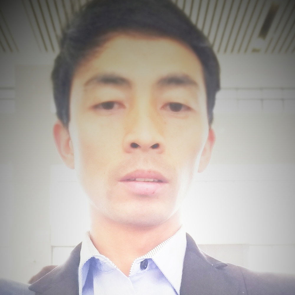 化羽端庄的照片