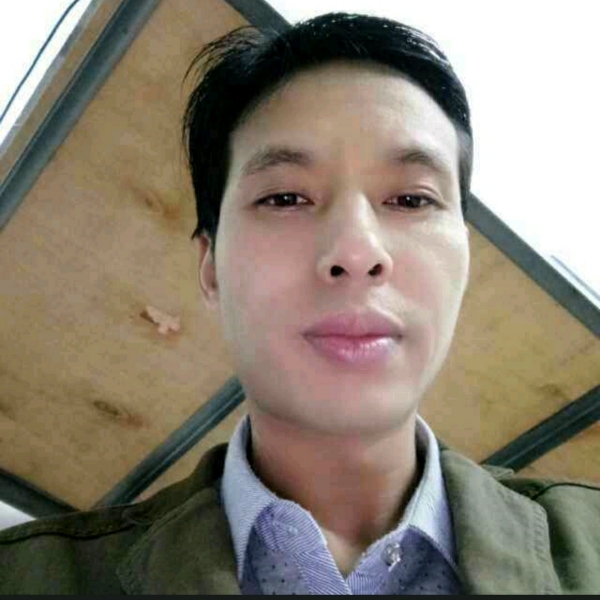 中，随缘的照片