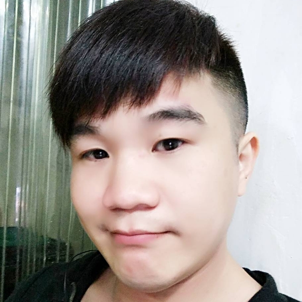小Gary仔的照片