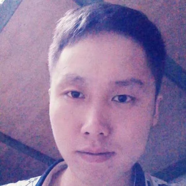 云之梦暖心的照片
