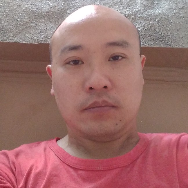 天涯勇哥的照片