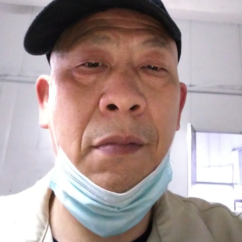 我的心声心碎的照片