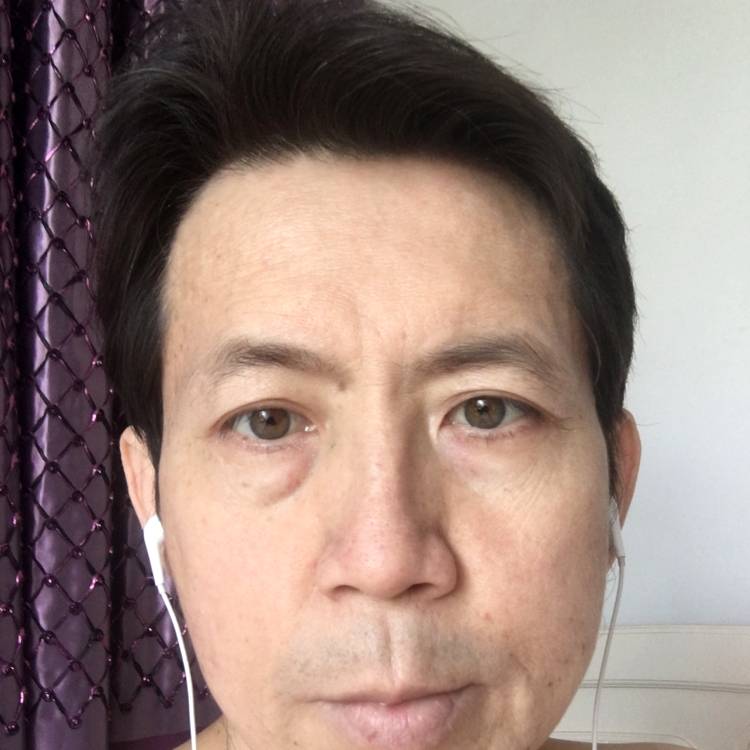 小度123的照片