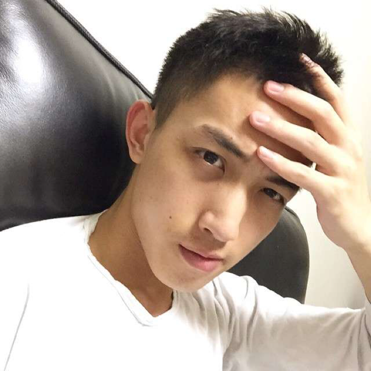 长颈鹿放弃糊涂的照片