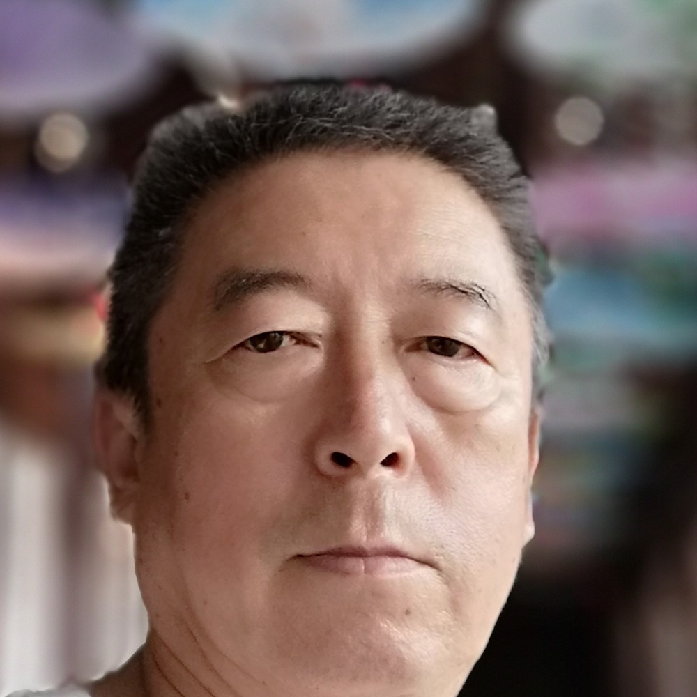 会员181843228的照片