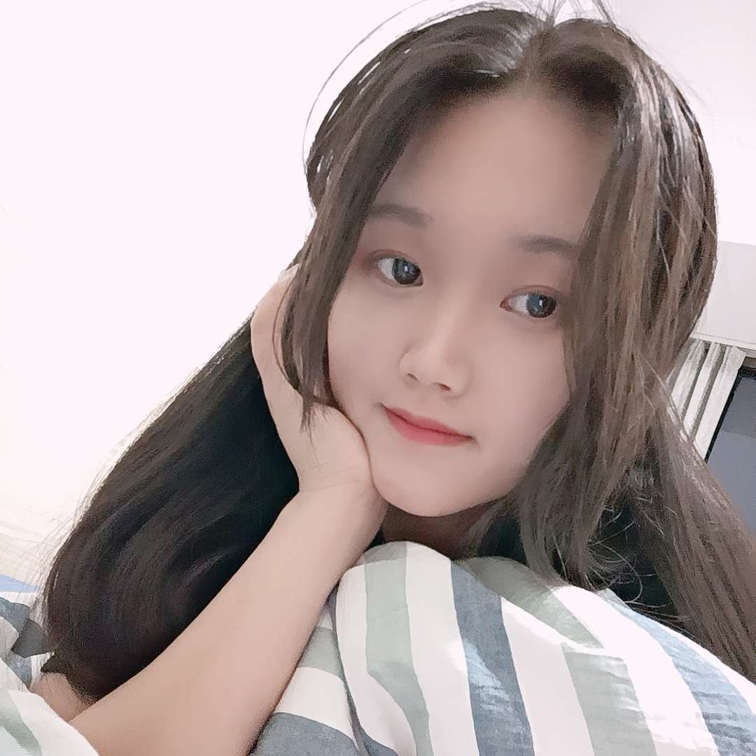 我本楚狂人。的照片