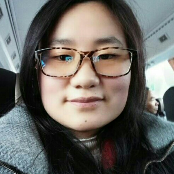 静无忧的照片