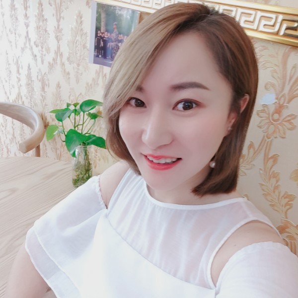 迷茫那糖豆的照片