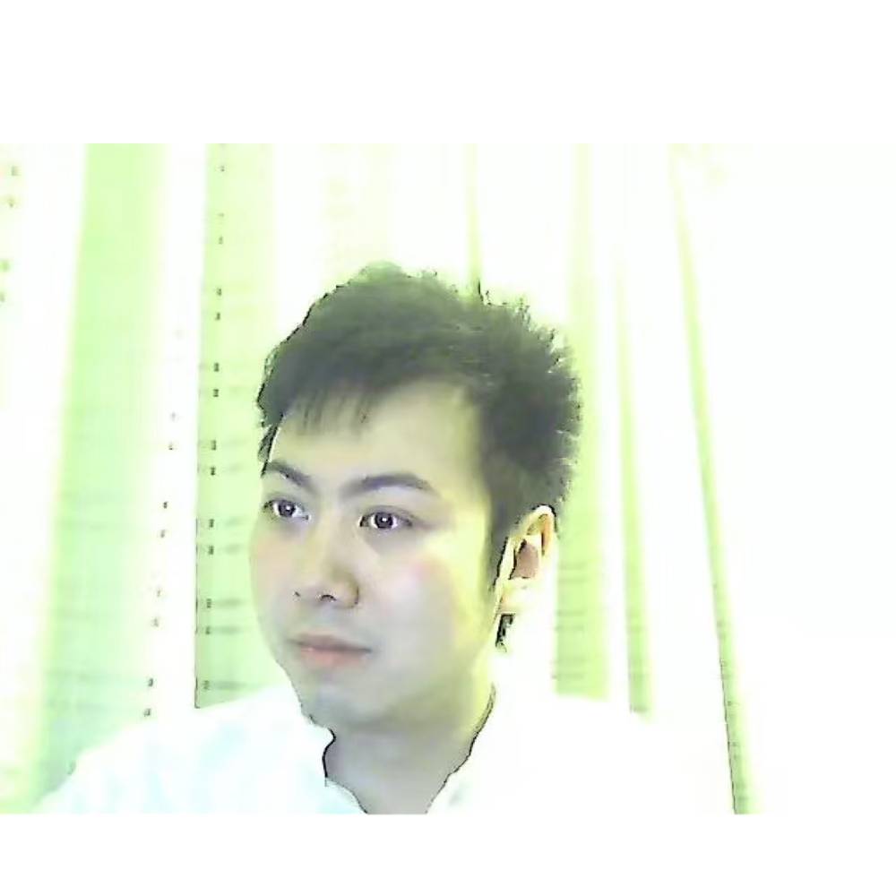 极限X六少的照片