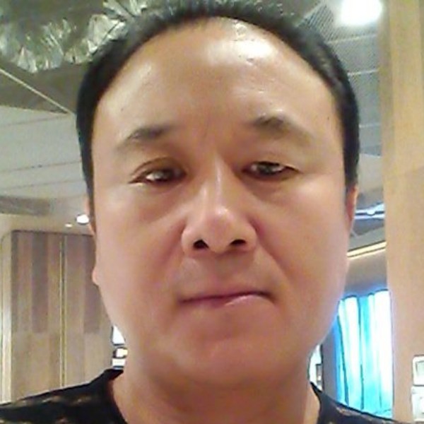 会员618363357的照片