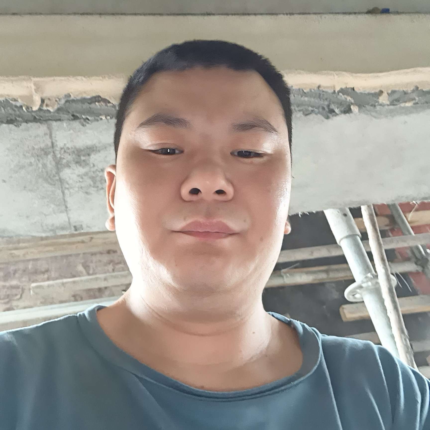 听话de千珏