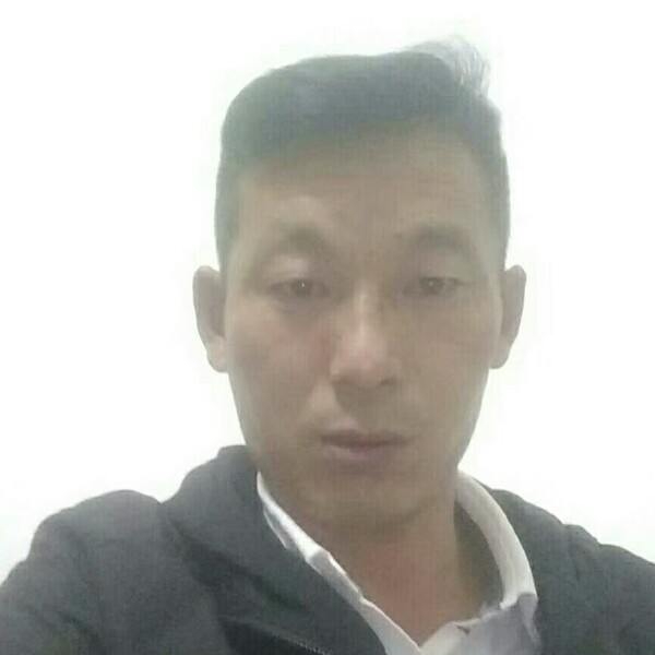 震动倾心浅陌的照片