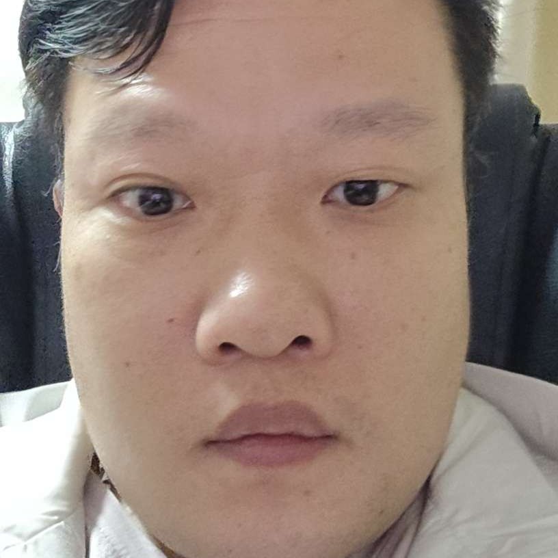 翊宁的照片