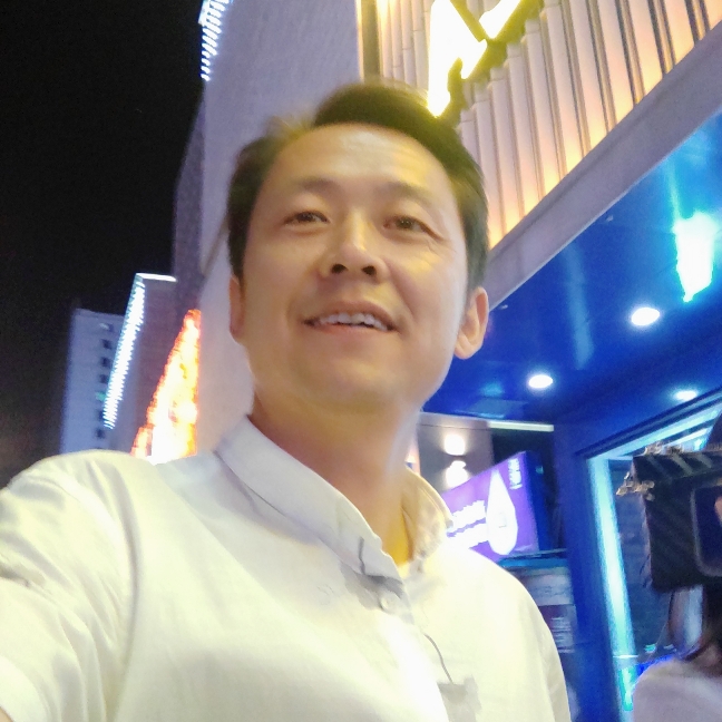 森槿邂逅落寞的照片