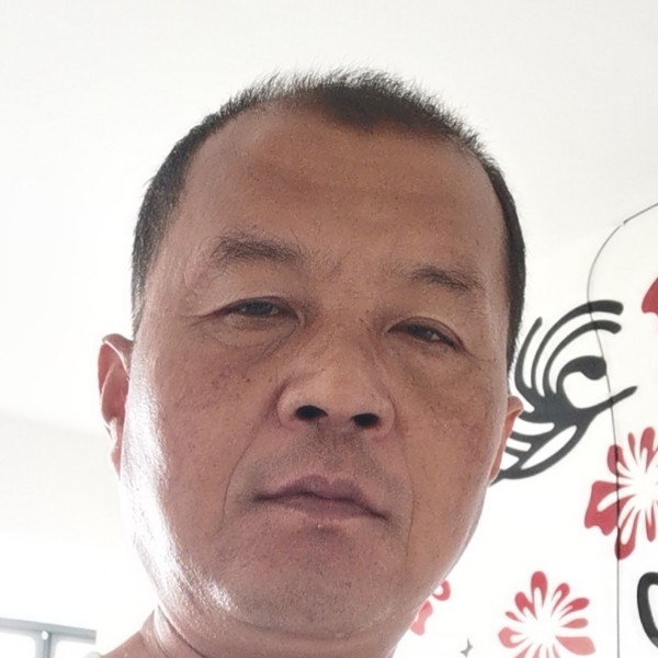 静园的照片