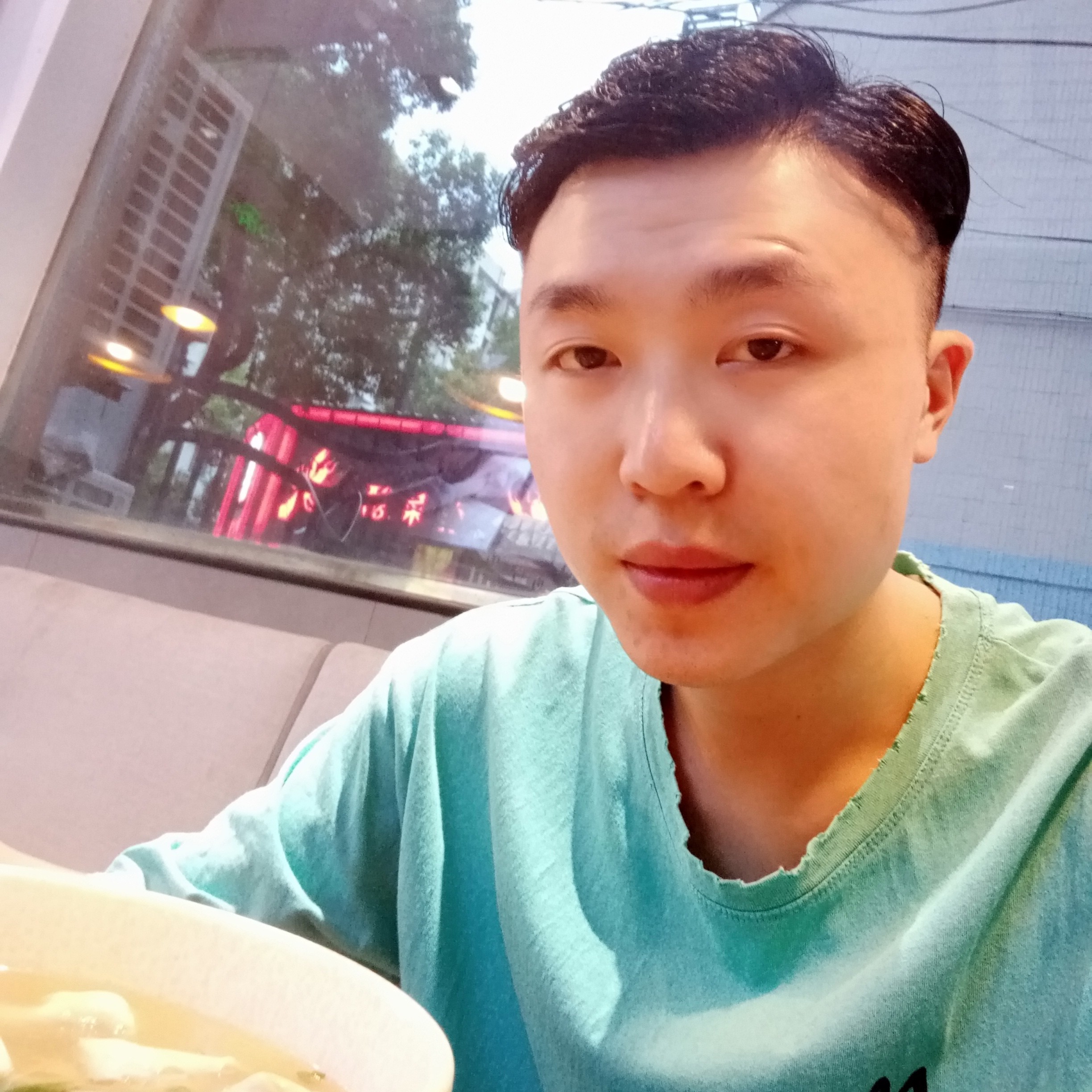 自由吃醋幻殇的照片