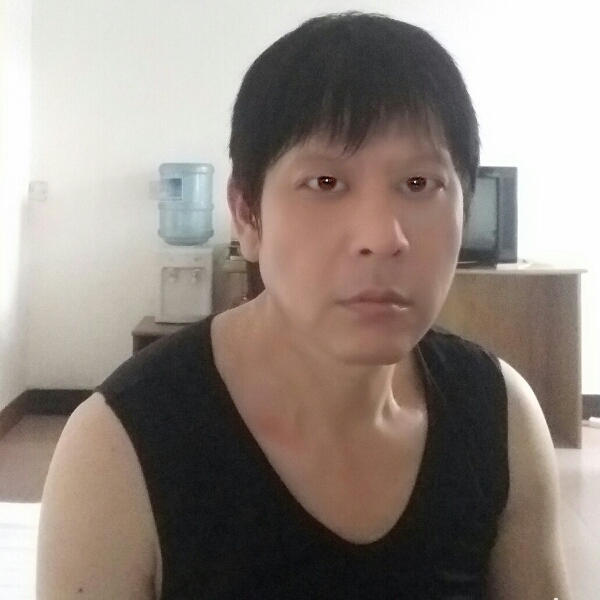 希志爱野的照片