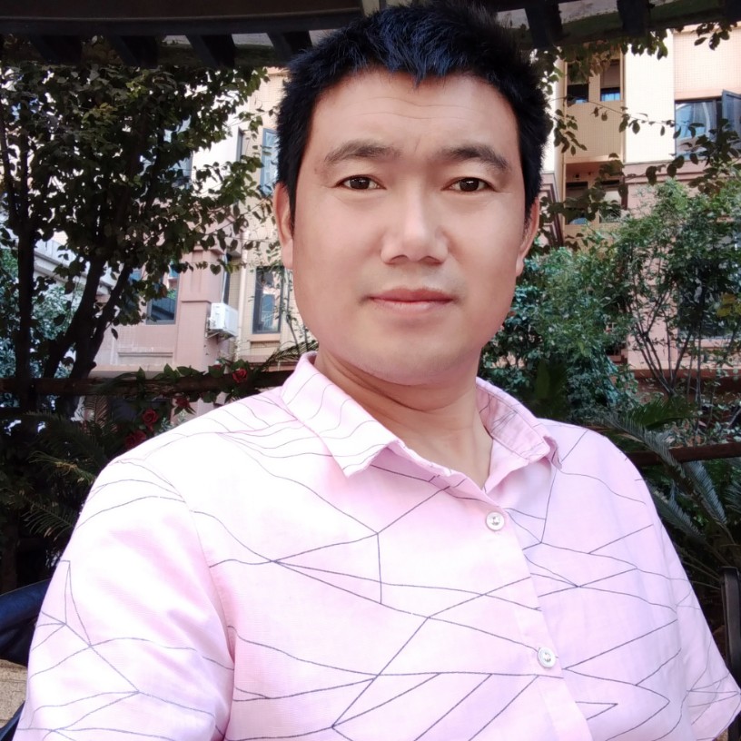 自然呓语的照片
