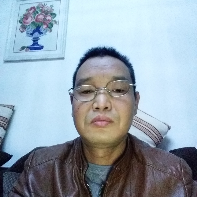 笨笨滑板的照片