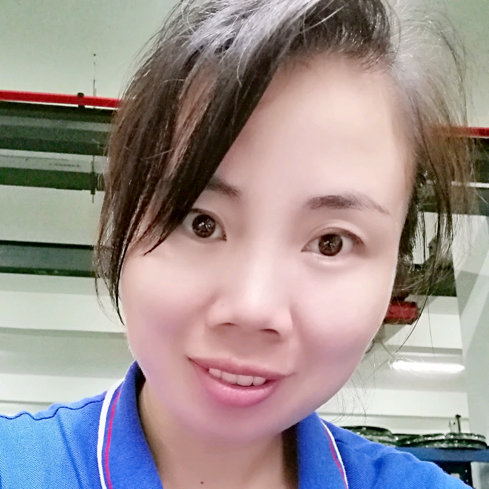 静悟思雨的照片