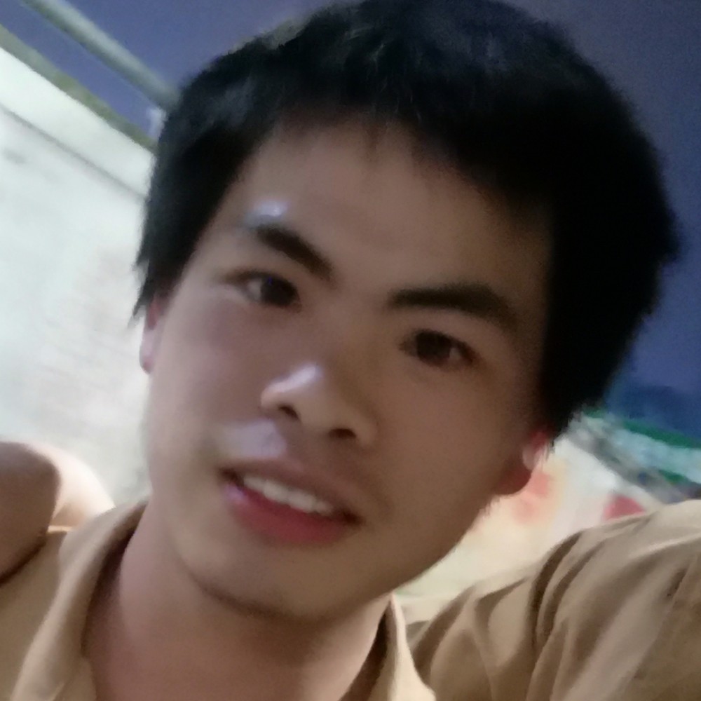 浮伤年华谁来演绎的照片