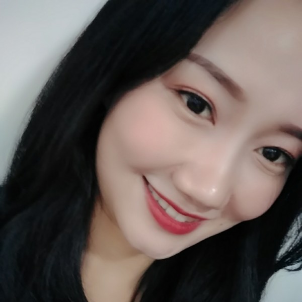落霞漠然的照片