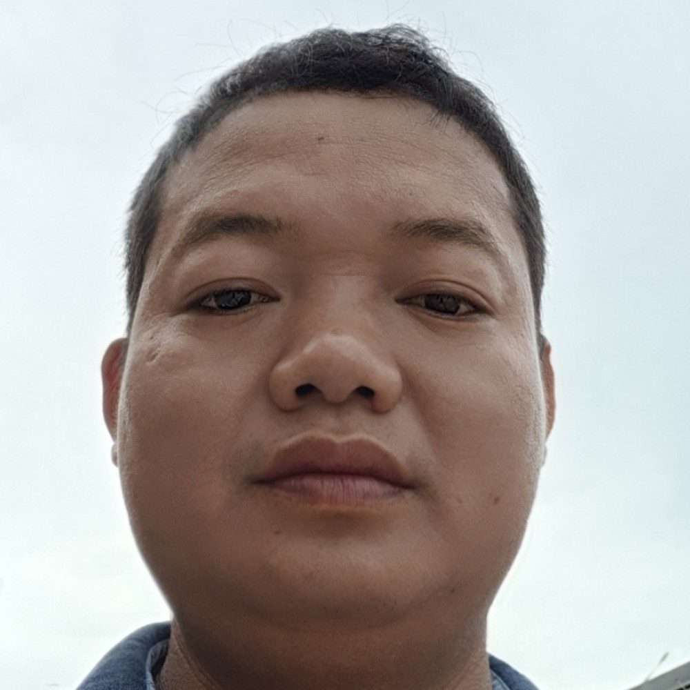 迷离枕头的照片